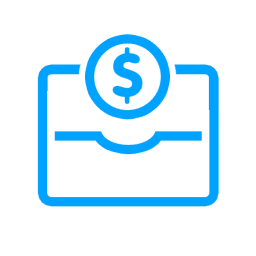 Временная Прописка в Удачном Временная Регистрация в Удачном